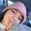 candelabelen10_
