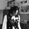 shynar_kyz