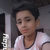shahzad44group