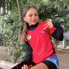 mary_05p