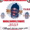 fallou.seck6755