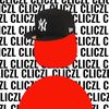 cliczl