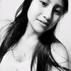 reynaisabelromanp