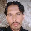 sadaqtkhan105