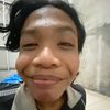 BOLA_BALI