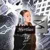 hwrtlias1