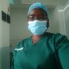 liznsoo