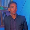 barqo8