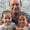 marconiaraujo235
