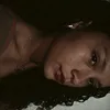 lulyka