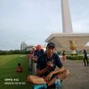 rendisetyawan37