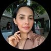 marixela_reviews6