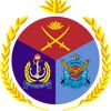 sazzad_hossain_sobuj