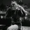 rubyjane_cd