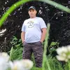 shafihosseini571