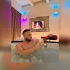 demirmu0876