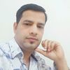 haneefmohammed007