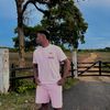 itsanderson_06