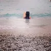 dwritsa_1