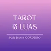 tarot13luas