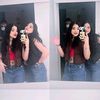 roselisrodriguez70