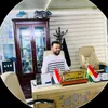 farhad_xorane