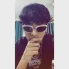 40qlq