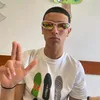 princ_nuno