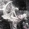 im.your_angel_