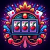 the_game198