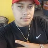 wendelllopes98