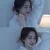ngocminhxinh_15