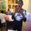 ibrahimyacouba848