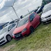 arthur_mk5