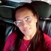 angelaescalante15