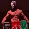 shafiqllahlaghmani