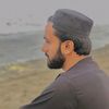 tariqkhangopang86