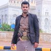 saleh77780