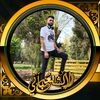 alsh3bani505v99