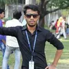 shamim01894