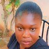 user12214491661600