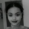 user5190653199031