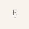 brand_manager_eva19