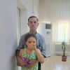 serdarirem8212