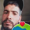 user6384783302352