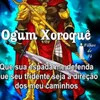 user4810431701116