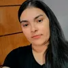 jeanefreirejeane
