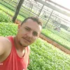 aldairreisgabriel