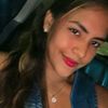 elanny.yyy7
