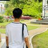 kaki_shoppingg